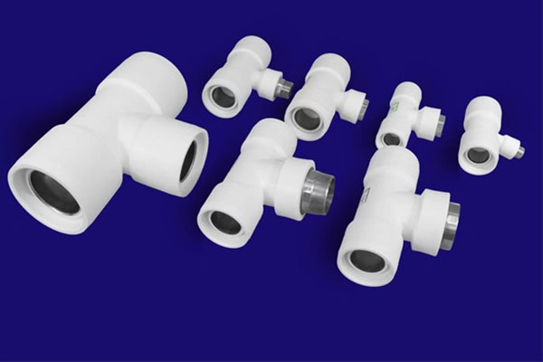 PSP上水钢塑复合管厂家工程项目支持