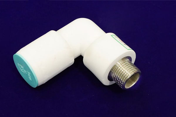 PSP热水复合管厂家供应优势明显