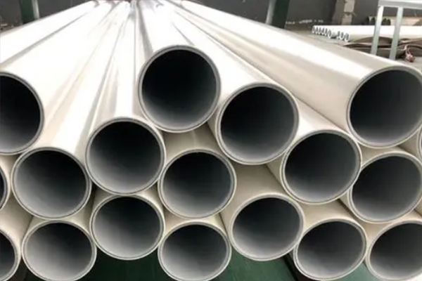 PSP复合管厂家直销批发商