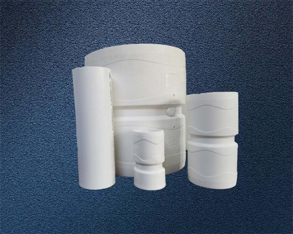 PSP室外埋地钢塑复合管厂家持续创新引领行业发展的先锋者