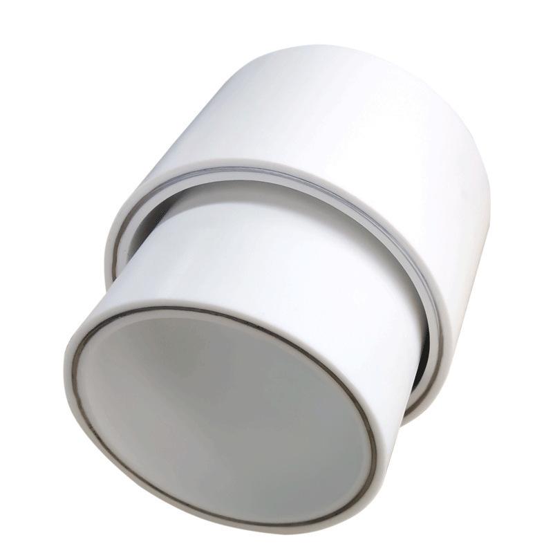 PSP上水钢塑复合管生产厂家如何正确处理退换货问题