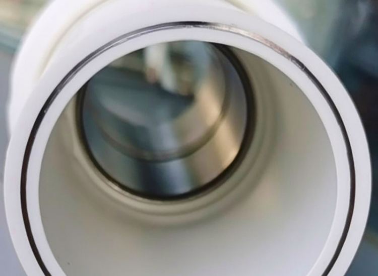 PSP化工复合管生产厂家生产厂家