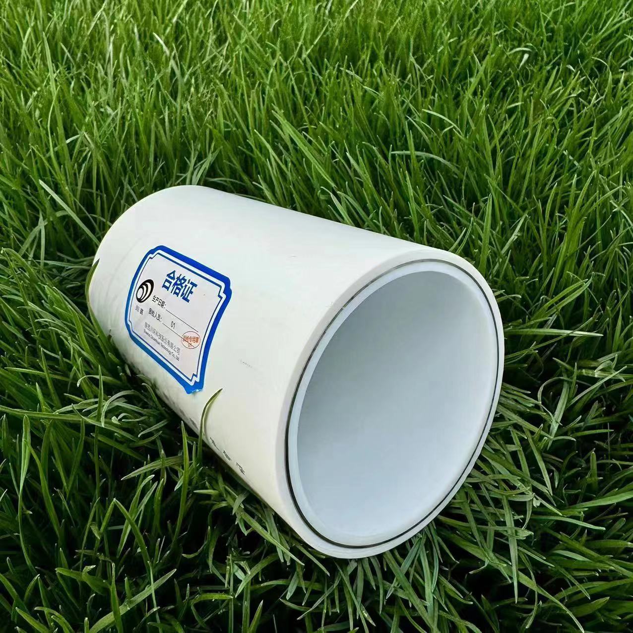 PSP室内上水复合管厂家打造舒适健康的室内供水环境