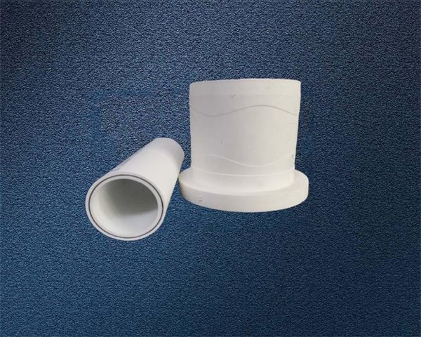 川环牌复合管为您创造安全和可靠的管道环境