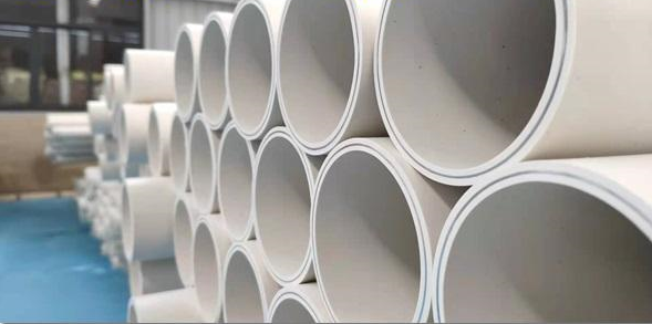 PSP热水复合管厂家直供为您解决取暖问题的烦恼