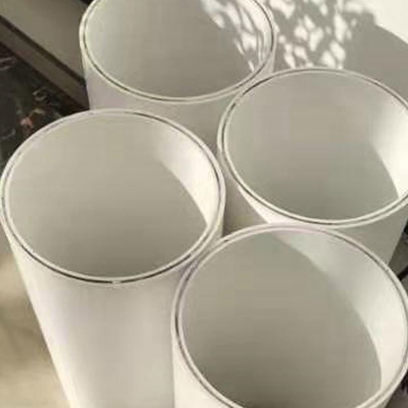 PSP双热熔复合管厂家直销为您提供可靠保障