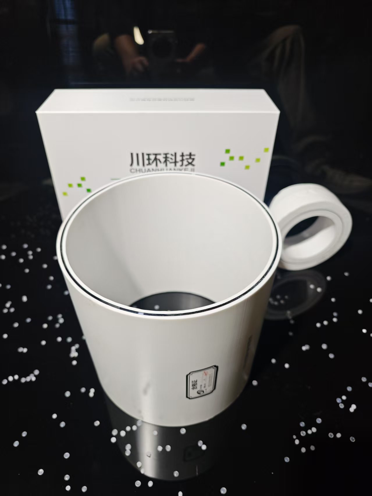 PSP室内上水钢塑复合压力管厂家直销专业配套服务提供