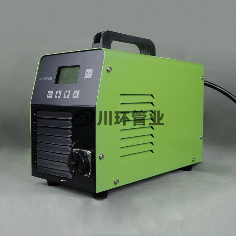 PSP消防钢塑复合管生产厂家直供交货及时准确