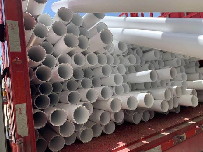 PSP消防钢塑复合压力管厂家直供迅速交付售后保障