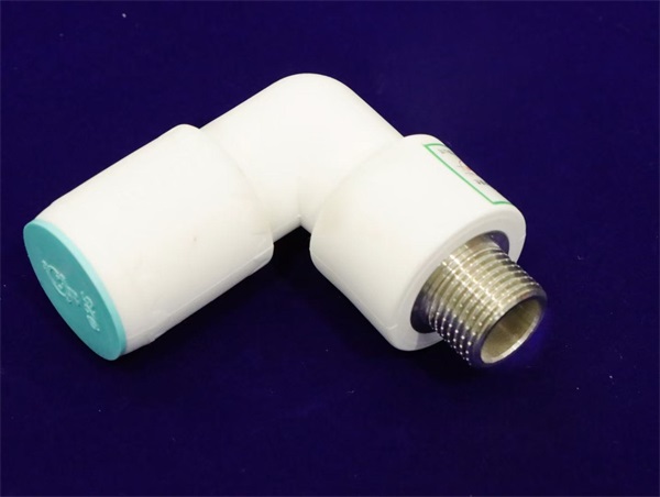 PSP喷淋复合管厂家以创新驱动行业发展