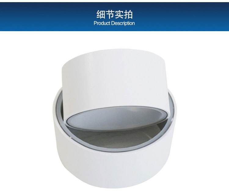 PSP抗菌复合管厂家供应热销产品