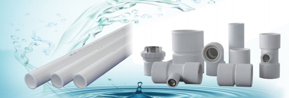 PSP雨水钢塑复合管生产厂家直销实现数字化管理