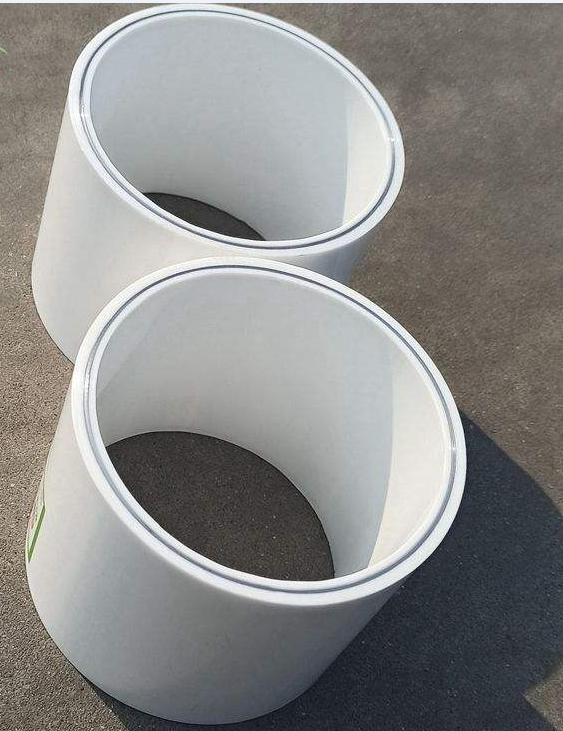 川环牌冷水复合管健康出水让生活更美好