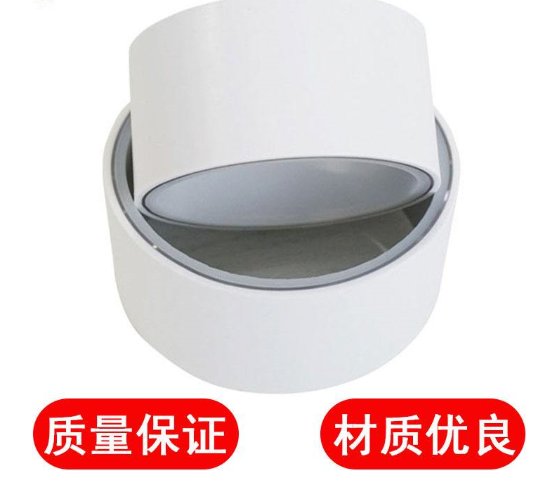 川环牌冷水复合管厂家专业设计制造满足您的需求