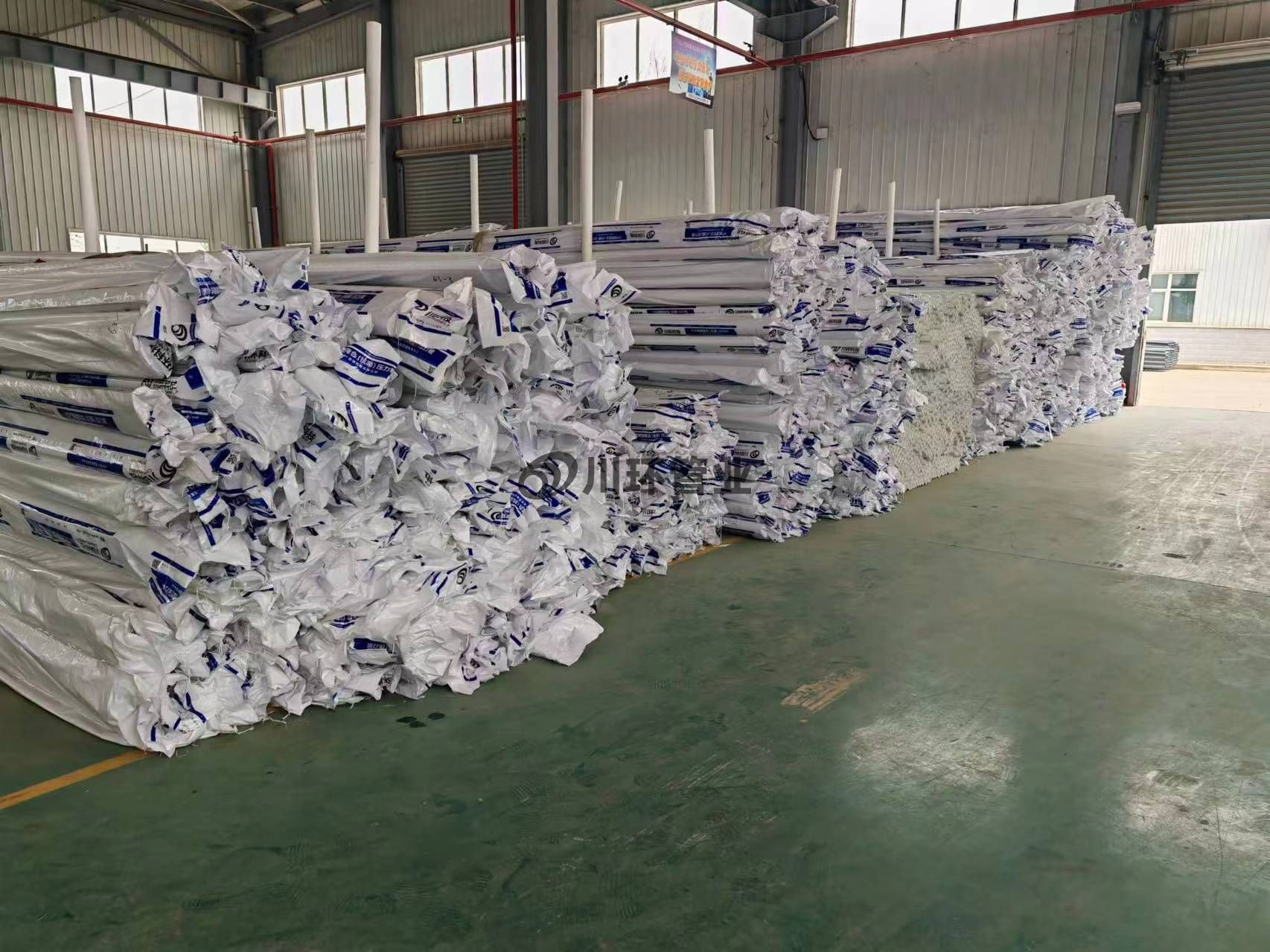 PSP电力复合管厂家产品盛宴