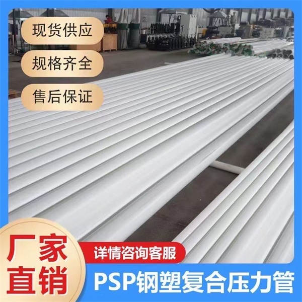 图片 (115)