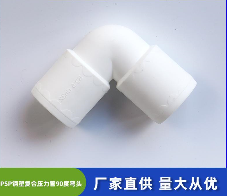 图片 (23)