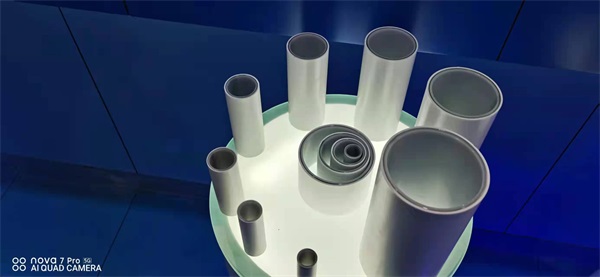图片1 (11)