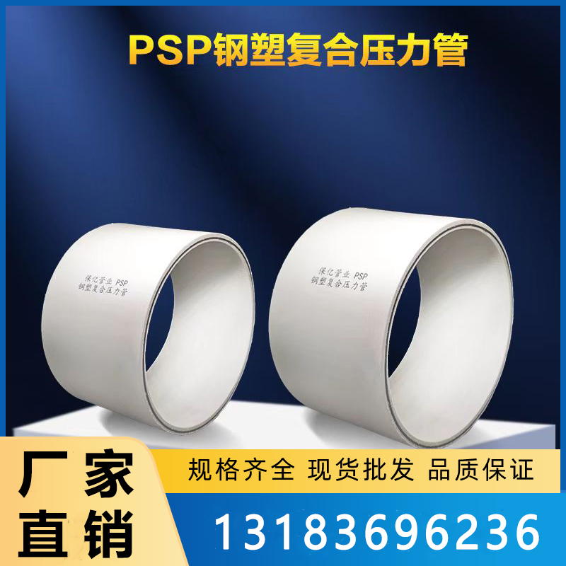图片1 (19)