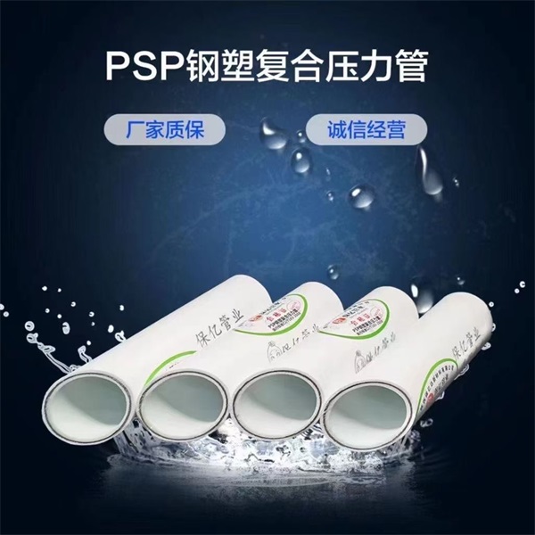 图片1 (34)